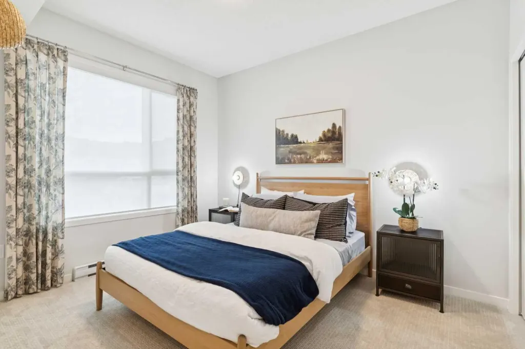550 Belmont Street SW Calgary AB T2X 5X1