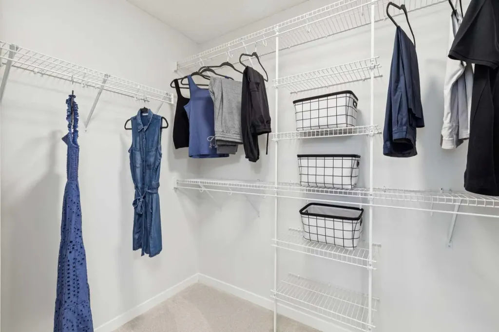 550 Belmont Street SW Calgary AB T2X 5X1
