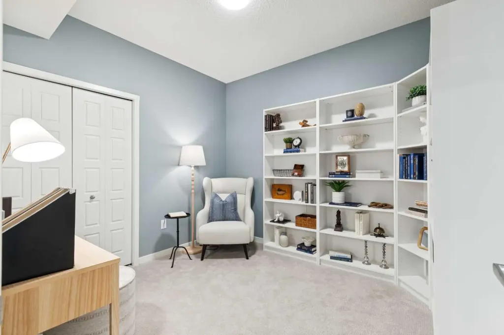 550 Belmont Street SW Calgary AB T2X 5X1