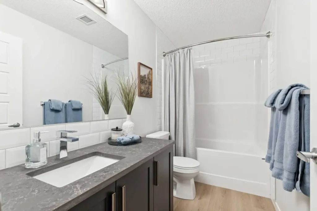 550 Belmont Street SW Calgary AB T2X 5X1