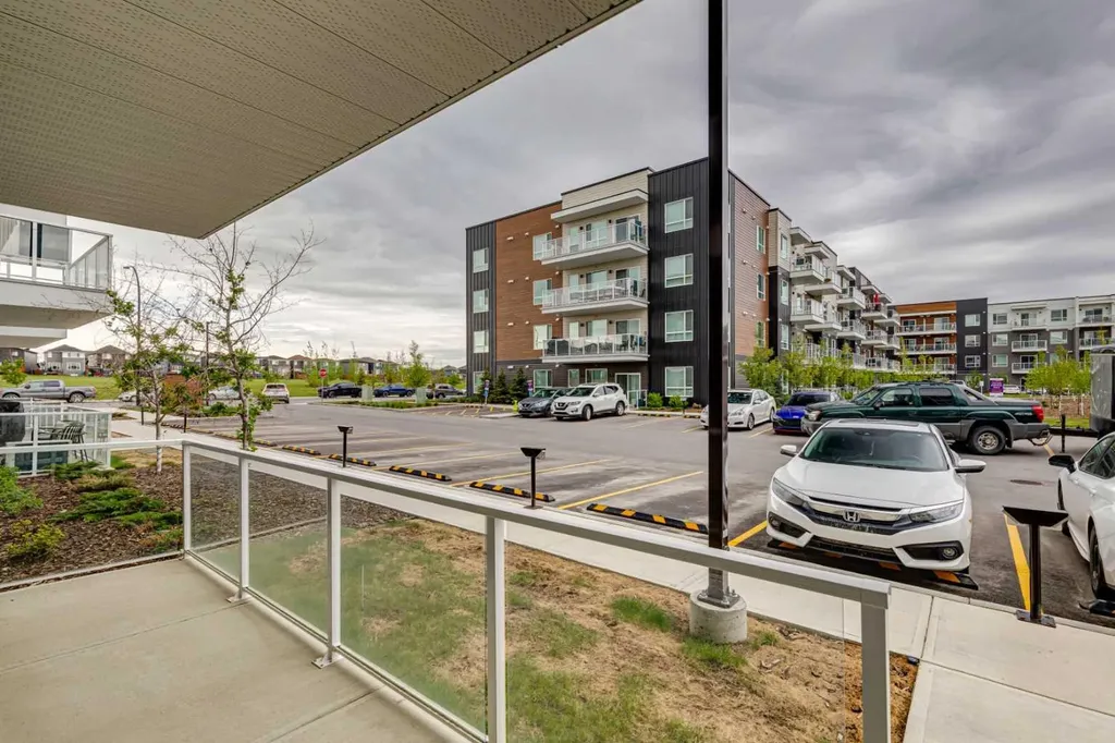 550 Belmont Street SW Calgary AB T2X 5X1