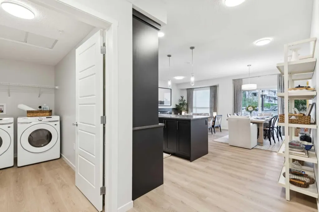 550 Belmont Street SW Calgary AB T2X 5X1