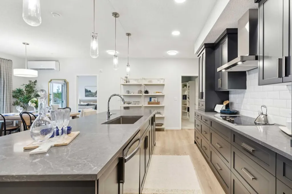 550 Belmont Street SW Calgary AB T2X 5X1