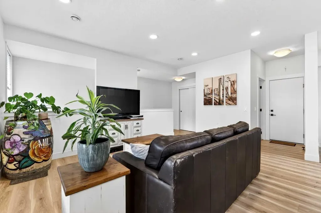 230 Seton Passage SE Calgary AB T3M 3A7
