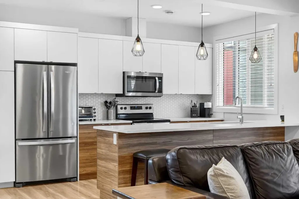 230 Seton Passage SE Calgary AB T3M 3A7