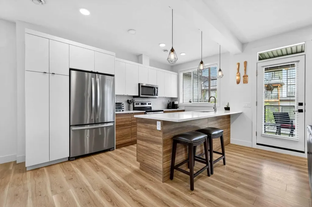 230 Seton Passage SE Calgary AB T3M 3A7