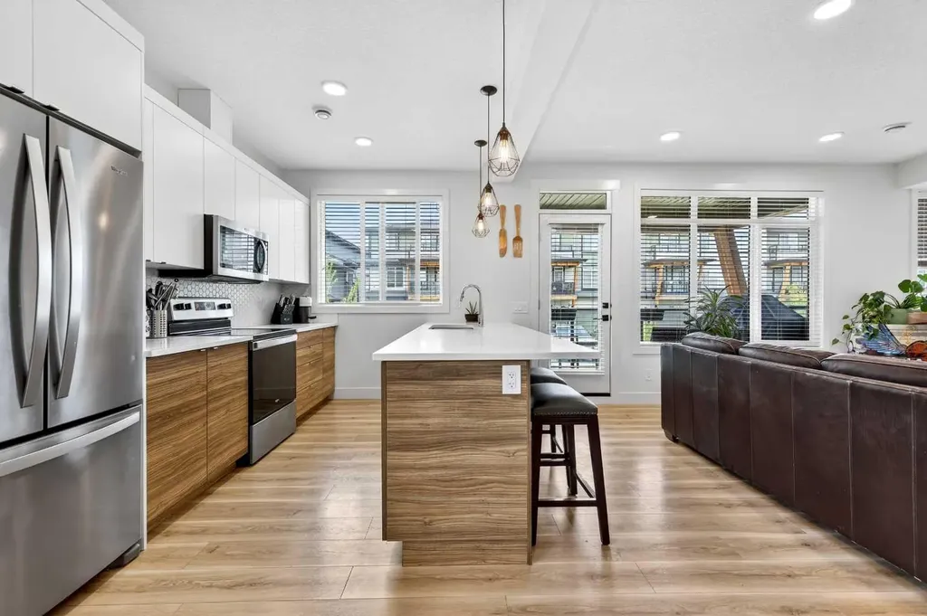 230 Seton Passage SE Calgary AB T3M 3A7