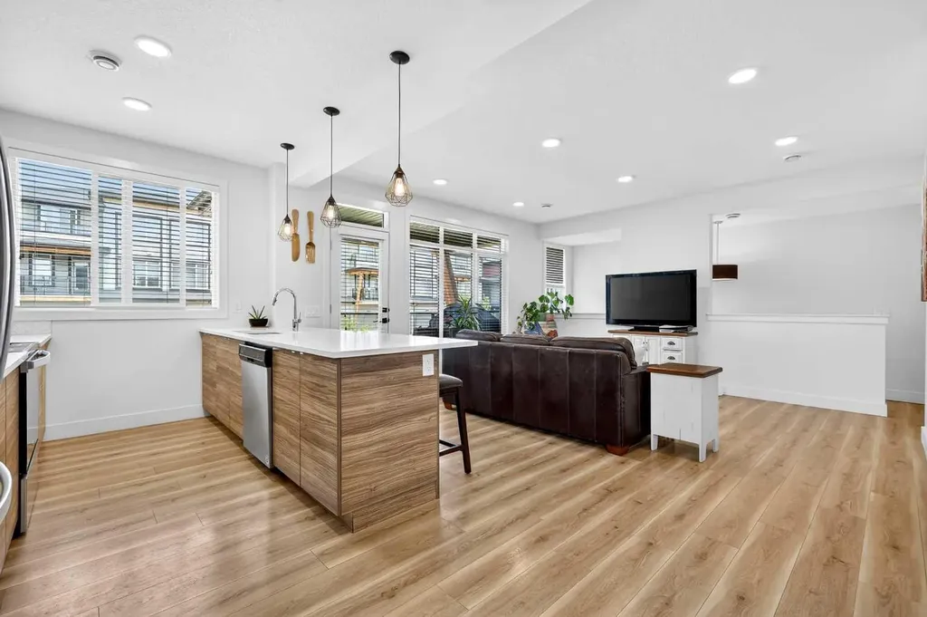 230 Seton Passage SE Calgary AB T3M 3A7