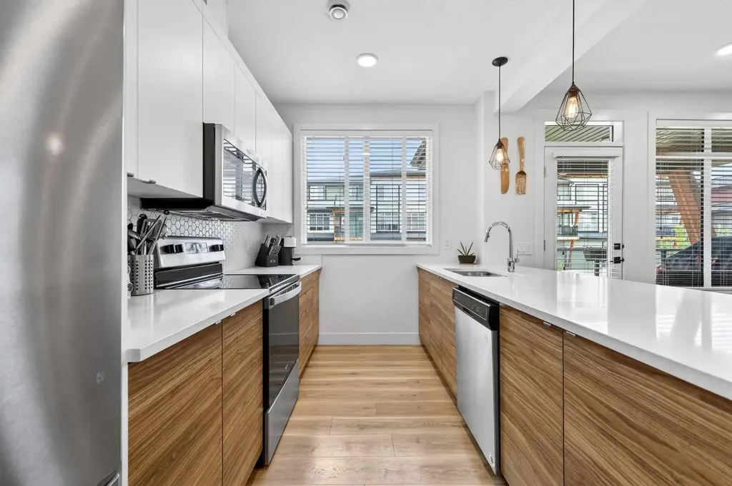 230 Seton Passage SE Calgary AB T3M 3A7