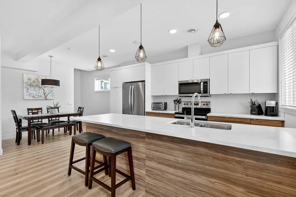 230 Seton Passage SE Calgary AB T3M 3A7
