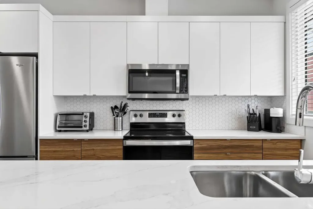 230 Seton Passage SE Calgary AB T3M 3A7