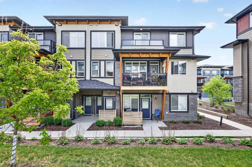 230 Seton Passage SE Calgary AB T3M 3A7
