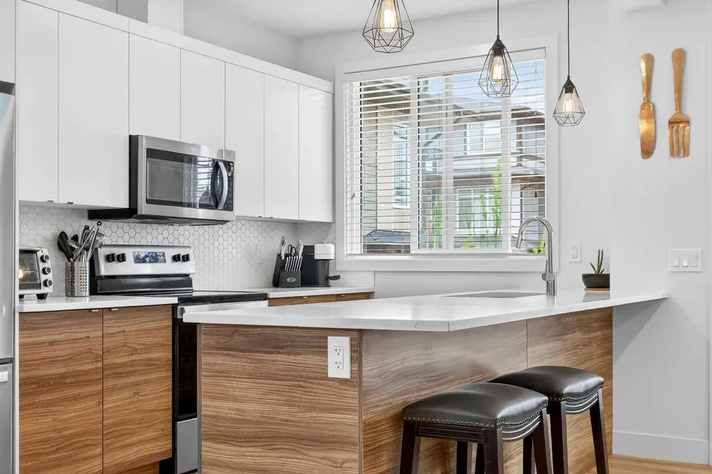 230 Seton Passage SE Calgary AB T3M 3A7