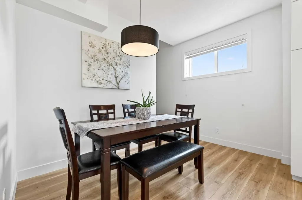 230 Seton Passage SE Calgary AB T3M 3A7