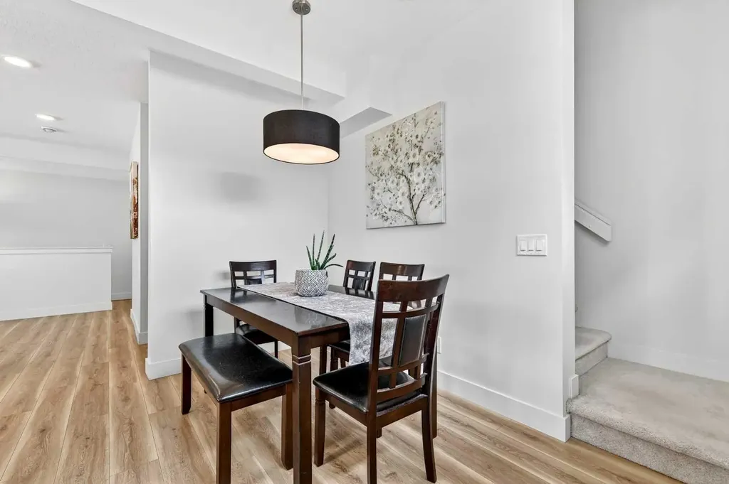 230 Seton Passage SE Calgary AB T3M 3A7
