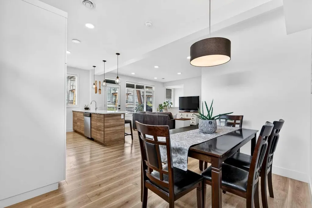 230 Seton Passage SE Calgary AB T3M 3A7