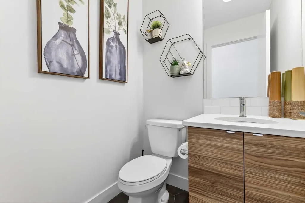 230 Seton Passage SE Calgary AB T3M 3A7
