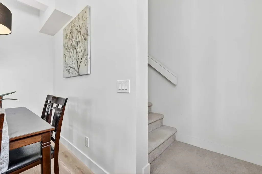230 Seton Passage SE Calgary AB T3M 3A7