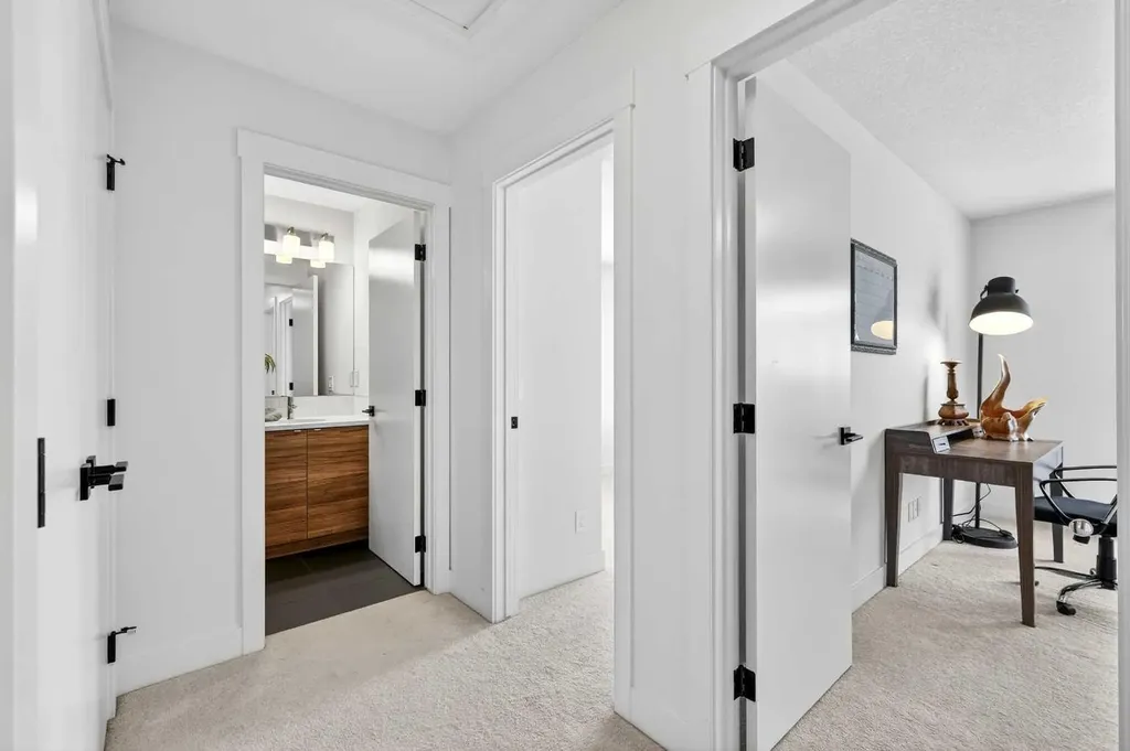 230 Seton Passage SE Calgary AB T3M 3A7