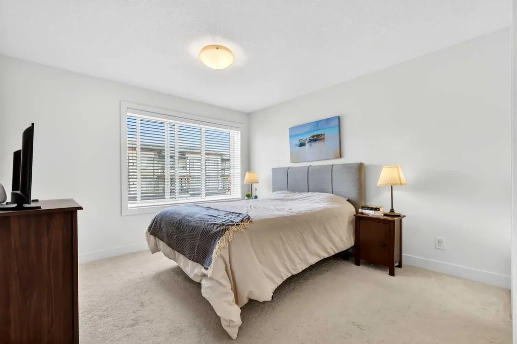 230 Seton Passage SE Calgary AB T3M 3A7