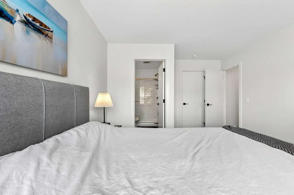230 Seton Passage SE Calgary AB T3M 3A7