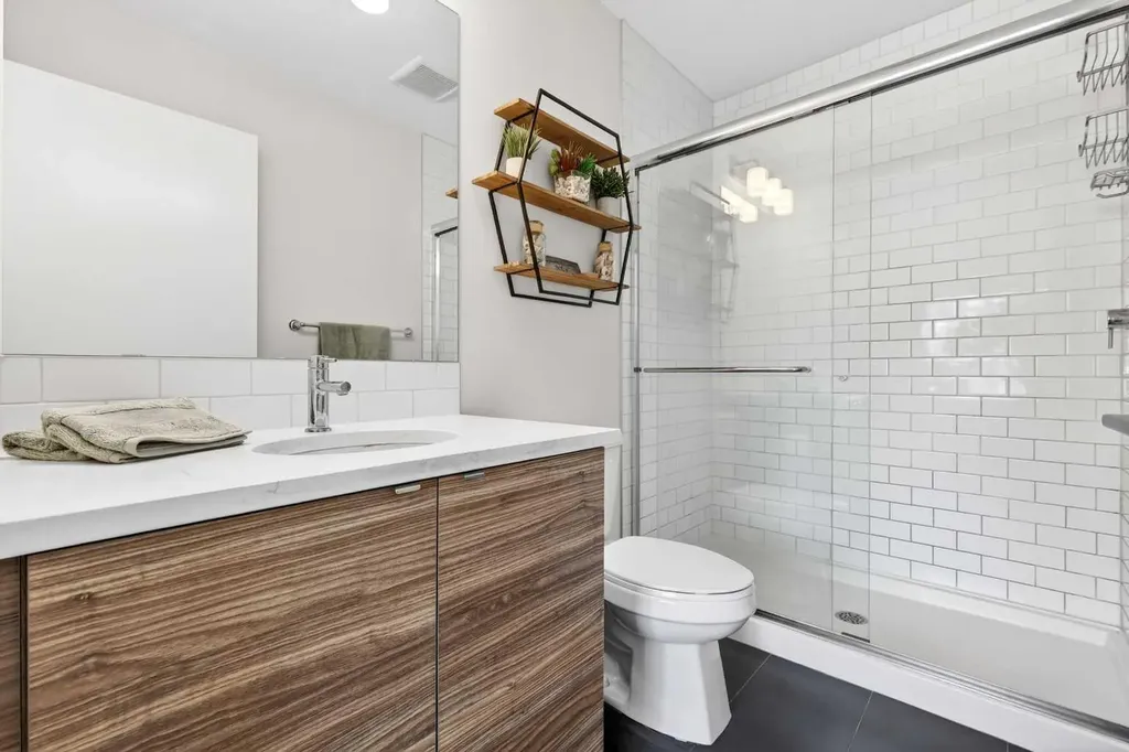 230 Seton Passage SE Calgary AB T3M 3A7