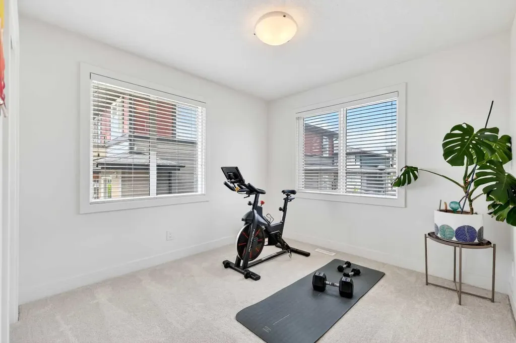 230 Seton Passage SE Calgary AB T3M 3A7