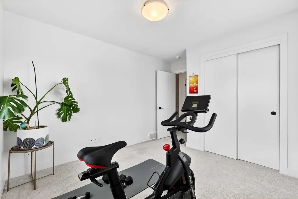 230 Seton Passage SE Calgary AB T3M 3A7