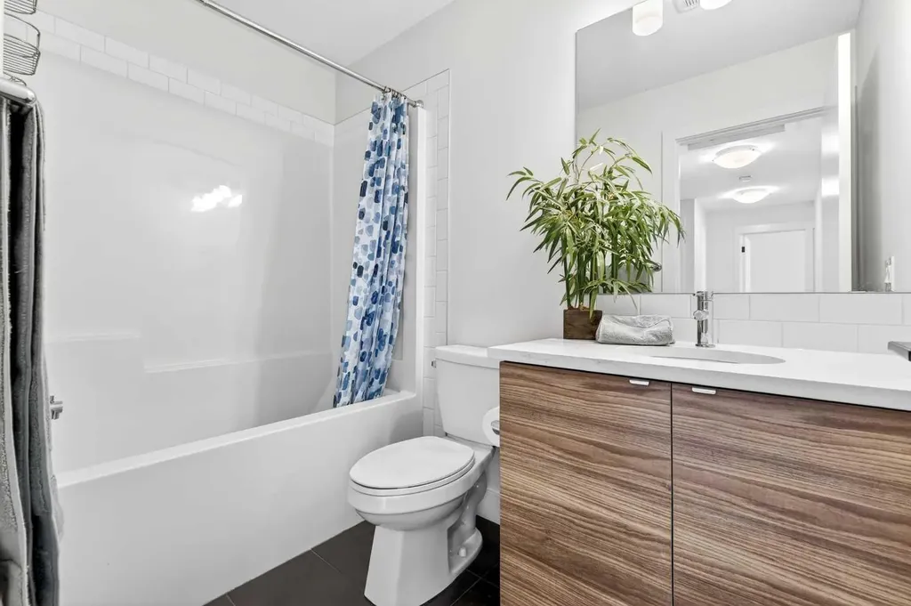 230 Seton Passage SE Calgary AB T3M 3A7