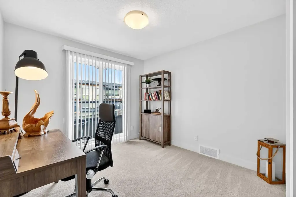 230 Seton Passage SE Calgary AB T3M 3A7