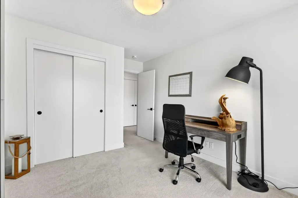 230 Seton Passage SE Calgary AB T3M 3A7