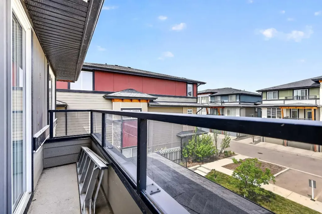 230 Seton Passage SE Calgary AB T3M 3A7