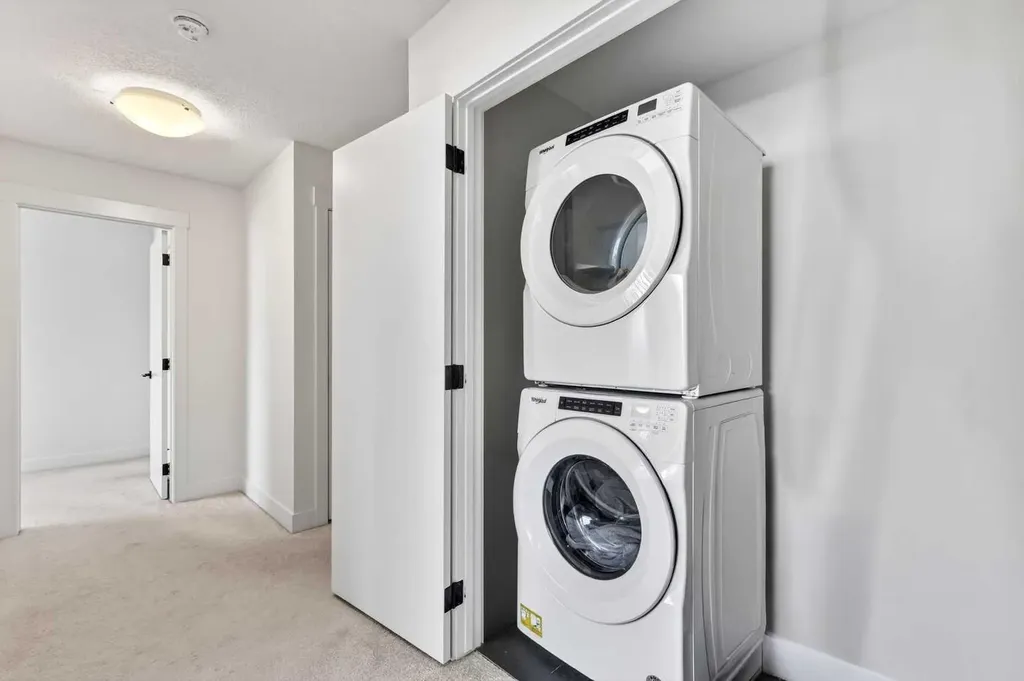 230 Seton Passage SE Calgary AB T3M 3A7
