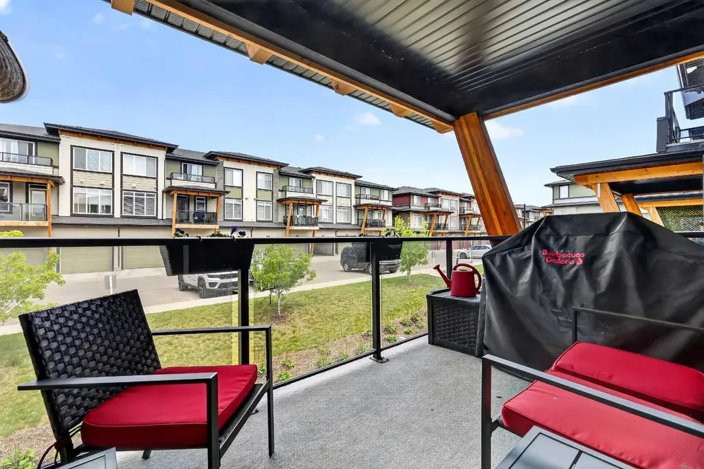 230 Seton Passage SE Calgary AB T3M 3A7