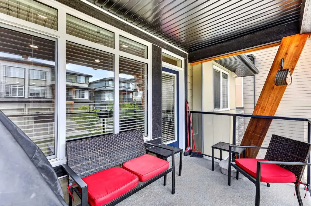 230 Seton Passage SE Calgary AB T3M 3A7