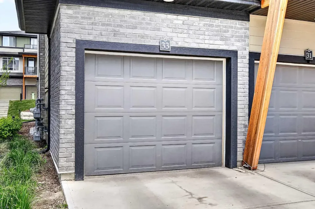 230 Seton Passage SE Calgary AB T3M 3A7