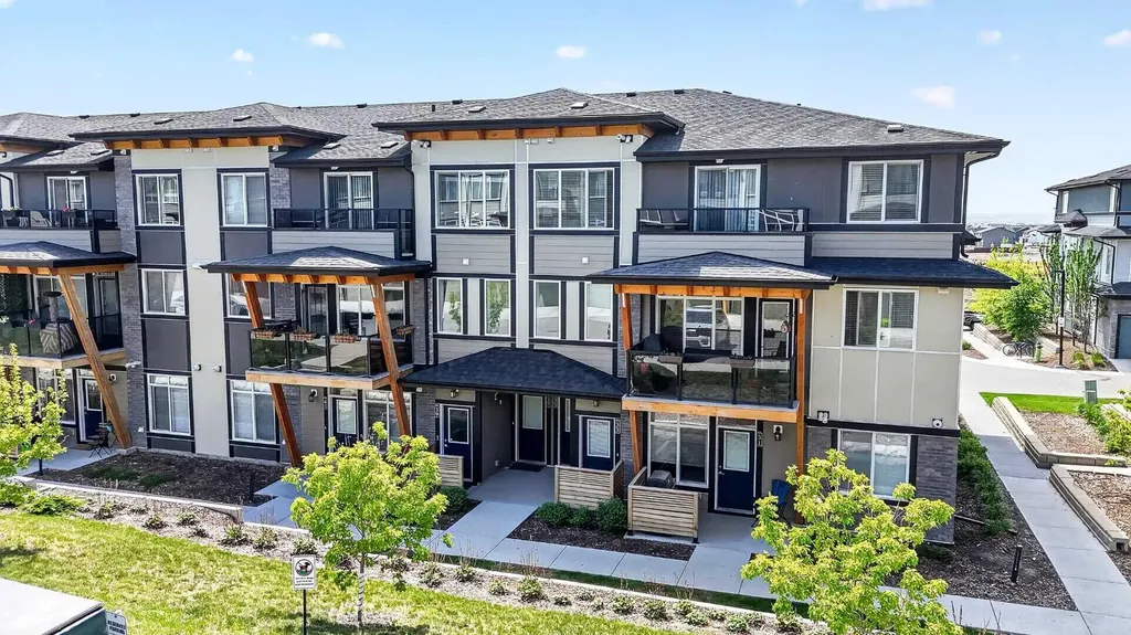 230 Seton Passage SE Calgary AB T3M 3A7