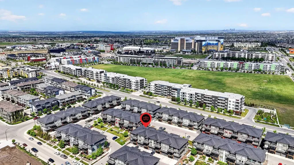 230 Seton Passage SE Calgary AB T3M 3A7