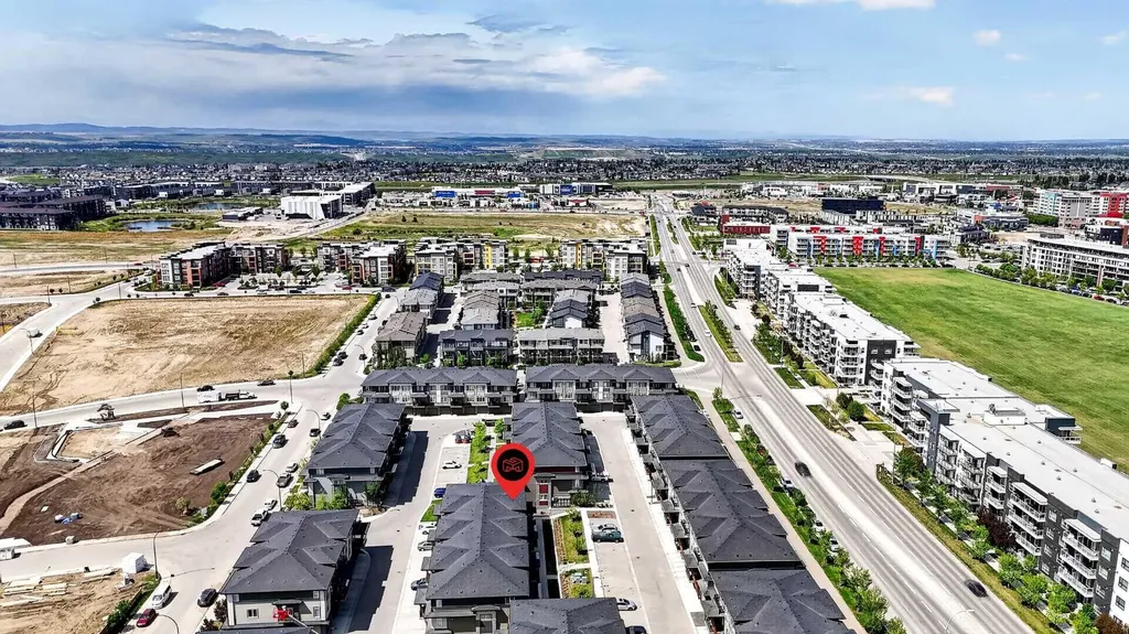 230 Seton Passage SE Calgary AB T3M 3A7