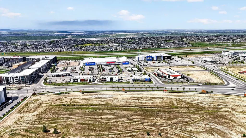 230 Seton Passage SE Calgary AB T3M 3A7