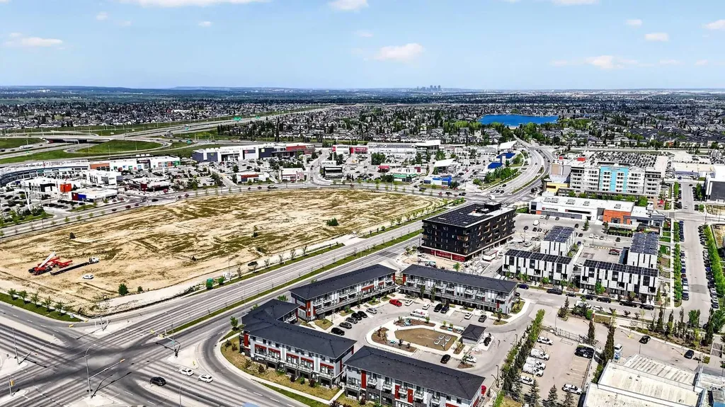 230 Seton Passage SE Calgary AB T3M 3A7
