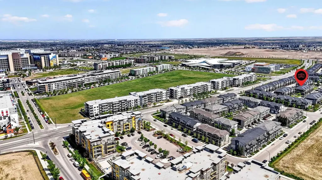 230 Seton Passage SE Calgary AB T3M 3A7
