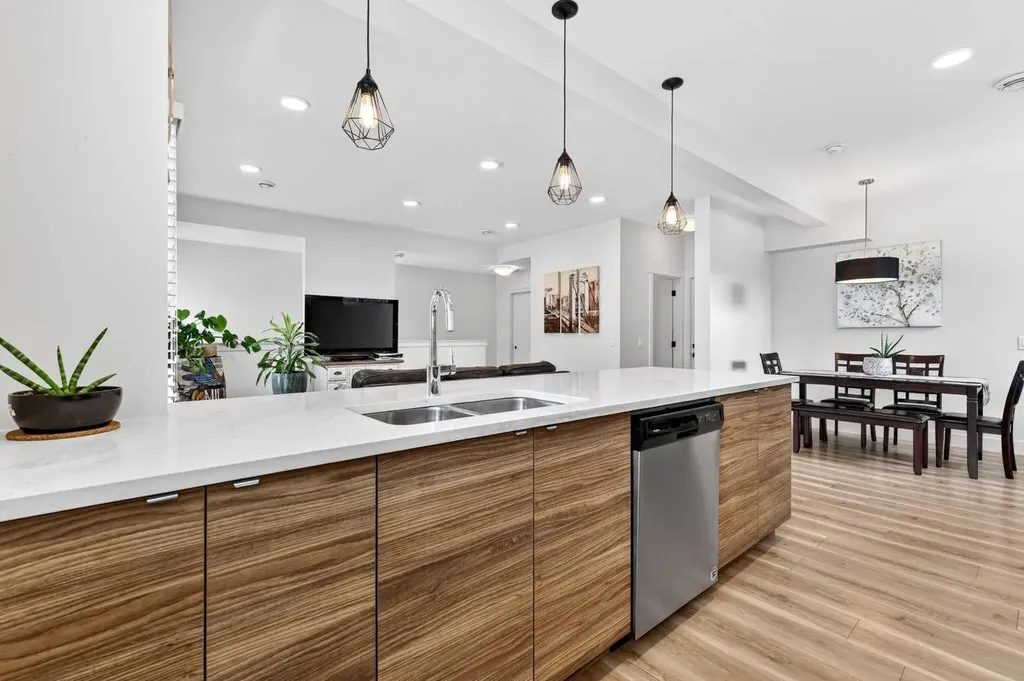 230 Seton Passage SE Calgary AB T3M 3A7
