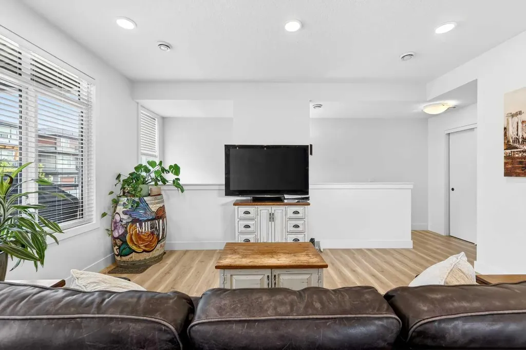 230 Seton Passage SE Calgary AB T3M 3A7