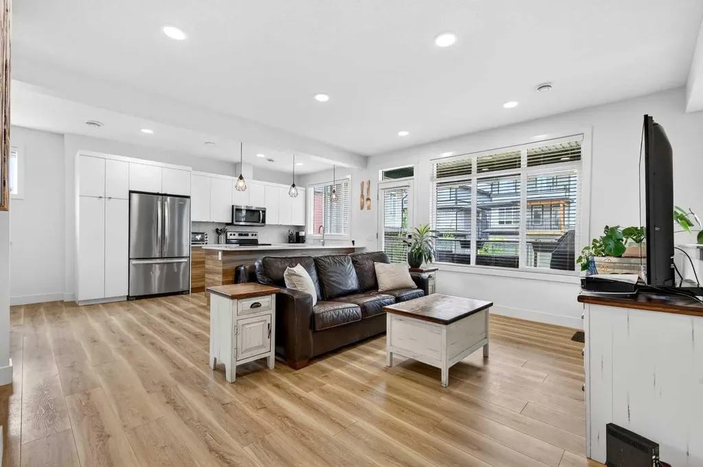 230 Seton Passage SE Calgary AB T3M 3A7
