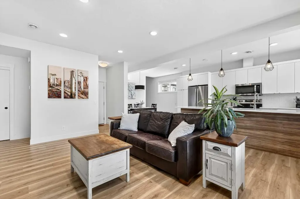 230 Seton Passage SE Calgary AB T3M 3A7
