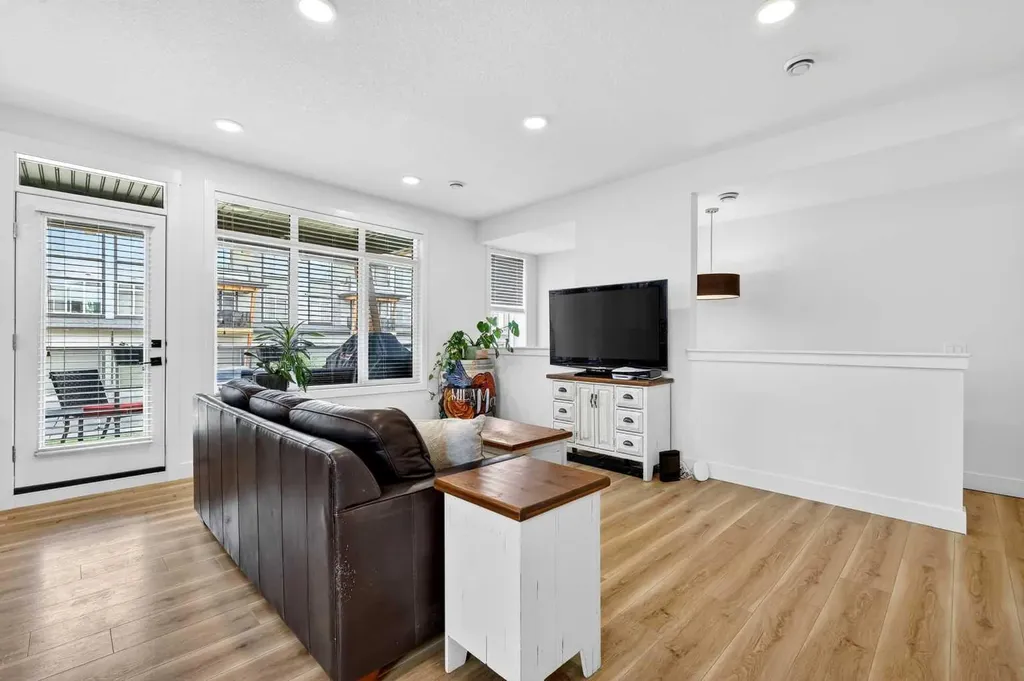 230 Seton Passage SE Calgary AB T3M 3A7