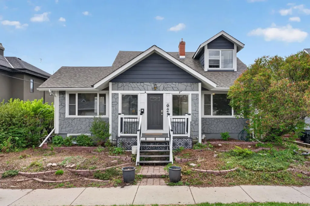 625 29 Avenue SW Calgary AB T2S 0N8