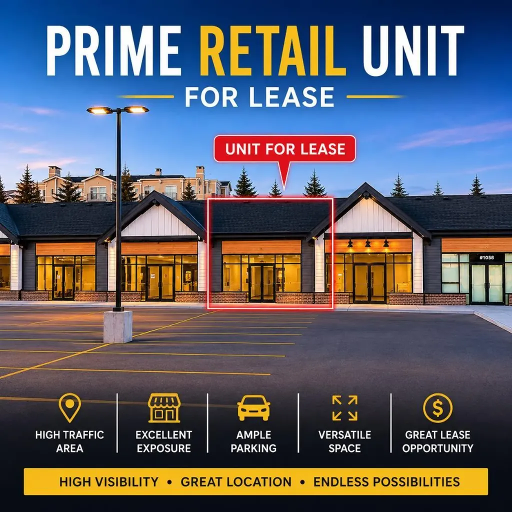 88 Shawnee Street SW Calgary AB T2Y0Z7