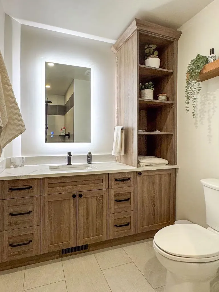 5839 Dalkeith Hill NW Calgary AB T3A 1G5